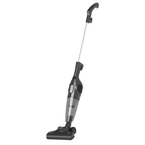 Пылесос Blackton Bt VC1605B Gray