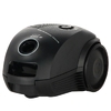 Пылесос BOSCH BGLS2BA2