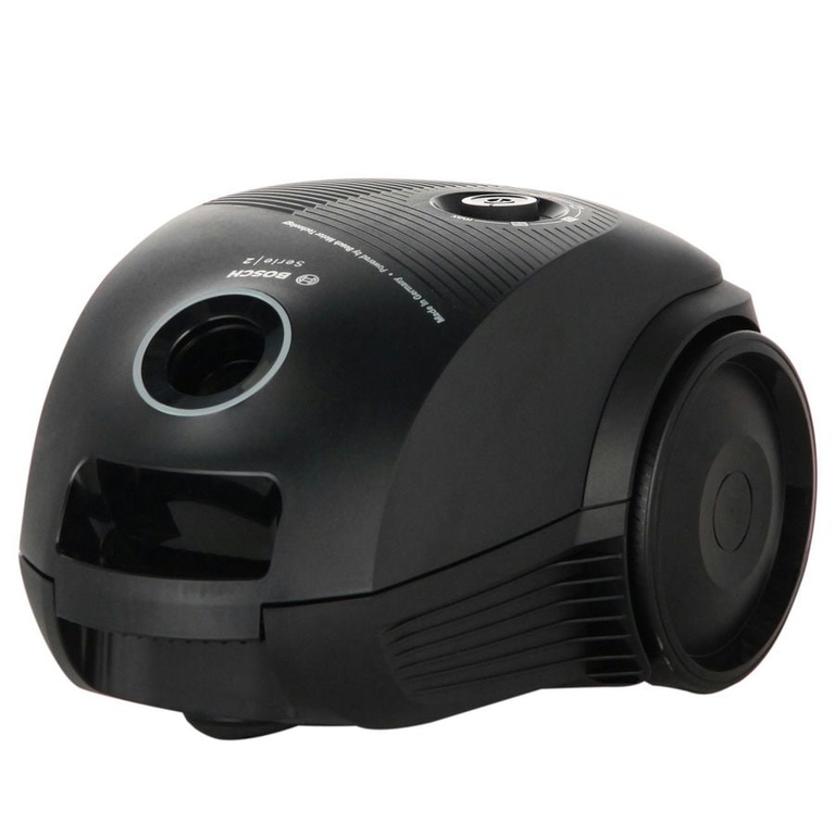 Пылесос BOSCH BGLS2BA2