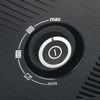 Пылесос BOSCH BGLS2BA2