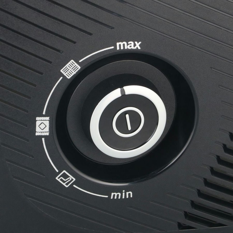 Пылесос BOSCH BGLS2BA2