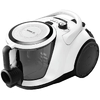 Пылесос BOSCH BGS41K332