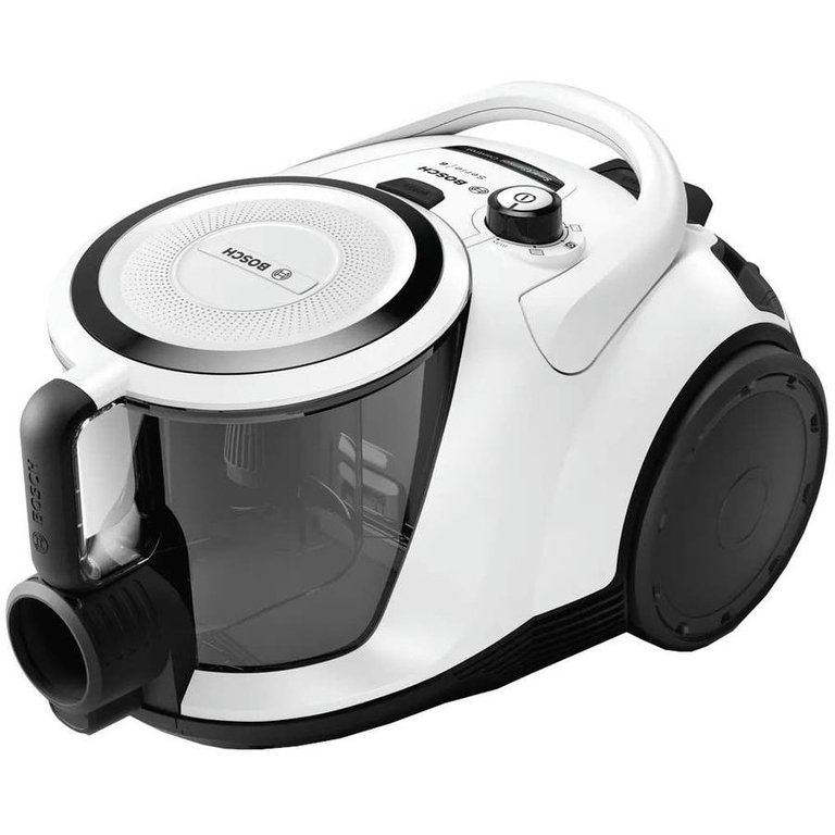 Пылесос BOSCH BGS41K332