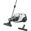 Пылесос BOSCH BGS41K332