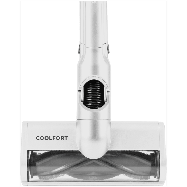 Пылесос COOLFORT CF-3002