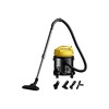 Пылесос DEERMA DEM-TJ150W