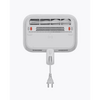 Пылесос для удаления пылевых клещей Xiaomi Dust Mite Vacuum Cleaner Pro EU BHR8943EU