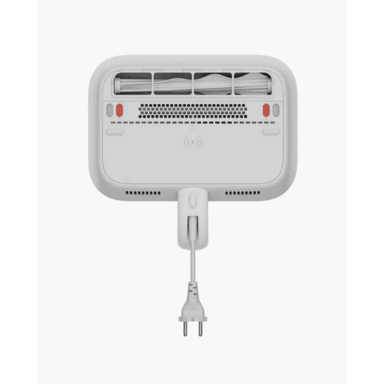 Пылесос для удаления пылевых клещей Xiaomi Dust Mite Vacuum Cleaner Pro EU BHR8943EU