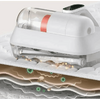 Пылесос для удаления пылевых клещей Xiaomi Dust Mite Vacuum Cleaner Pro EU BHR8943EU