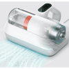 Пылесос для удаления пылевых клещей Xiaomi Dust Mite Vacuum Cleaner Pro EU BHR8943EU