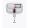 Пылесос для удаления пылевых клещей Xiaomi Dust Mite Vacuum Cleaner Pro EU BHR8943EU