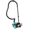 Пылесос EUROSTEK EVC-3512