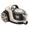 Пылесос Eurostek EVC-4509