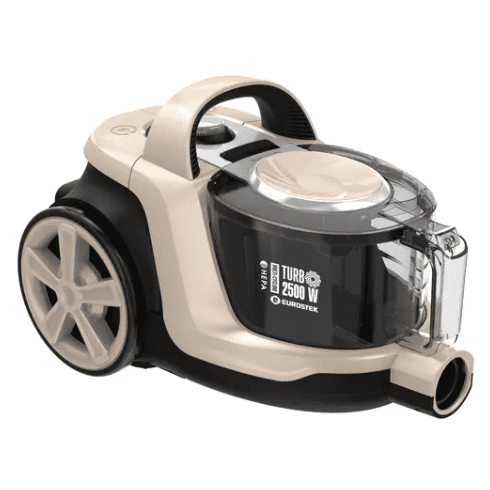 Пылесос Eurostek EVC-4509