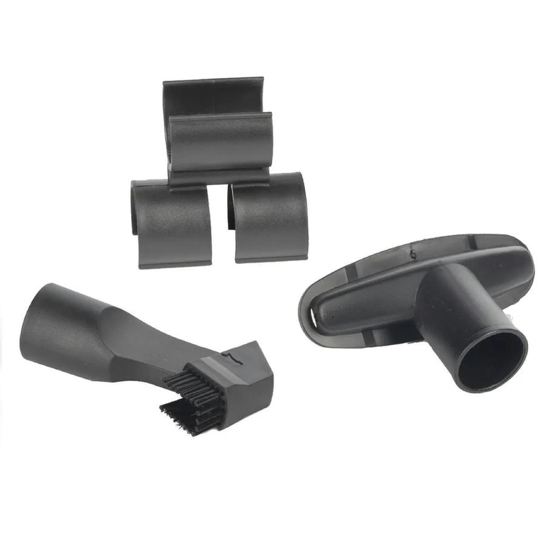 Пылесос Eurostek EVC-4518