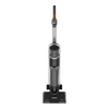 Пылесос GARLYN Aqua Pro 7 Turbo