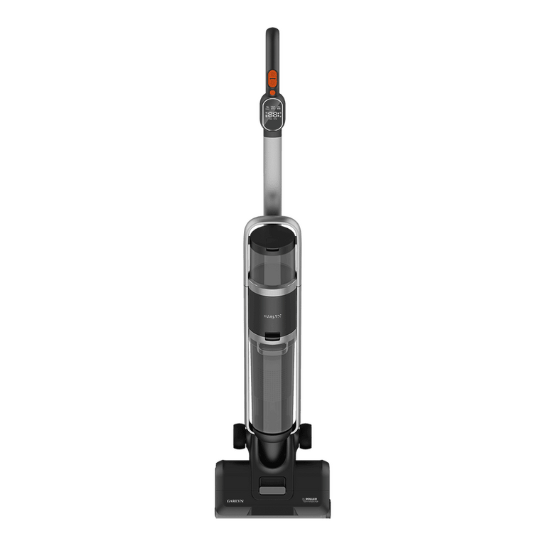 Пылесос GARLYN Aqua Pro 7 Turbo