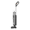 Пылесос GARLYN Aqua Pro 7 Turbo