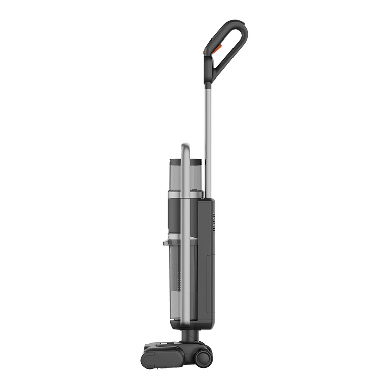 Пылесос GARLYN Aqua Pro 7 Turbo