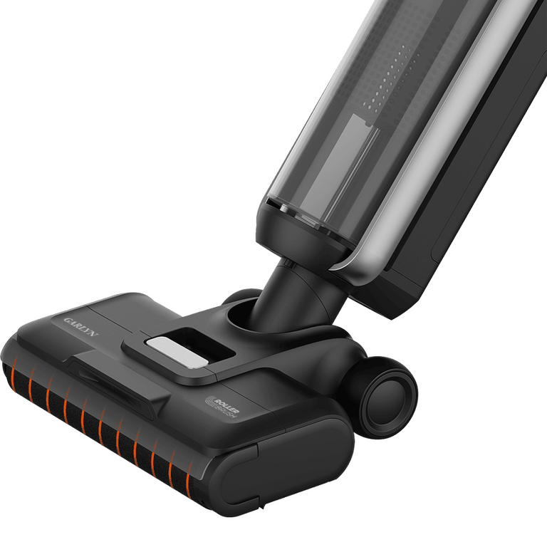 Пылесос GARLYN Aqua Pro 7 Turbo