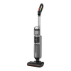 Пылесос GARLYN Aqua Pro 7 Turbo