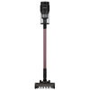 Пылесос Grundig VCP 7330