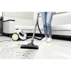Пылесос Karcher VC 3 ERP (1.198-053)
