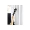 Пылесос Karcher VC 3 ERP (1.198-053)