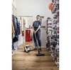 Пылесос Karcher VC 3 ERP (1.198-053)