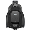 Пылесос LG VC5316NNTS серебристый