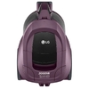 Пылесос LG VC5420NHTW