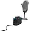 Пылесос Mamibot Steamor S1 Steam mop