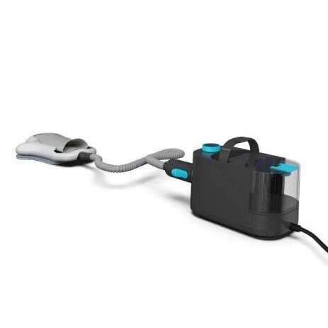 Пылесос Mamibot Steamor S1 Steam mop