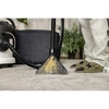Пылесос моющий Karcher SE 4 Plus 1.081-170.0