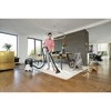 Пылесос моющий Karcher SE 4 Plus 1.081-170.0