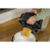 Пылесос моющий Karcher SE 4 Plus 1.081-170.0