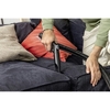 Пылесос моющий Karcher SE 4 Plus 1.081-170.0