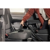 Пылесос моющий Karcher SE 4 Plus 1.081-170.0