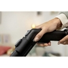 Пылесос моющий Karcher SE 4 Plus 1.081-170.0