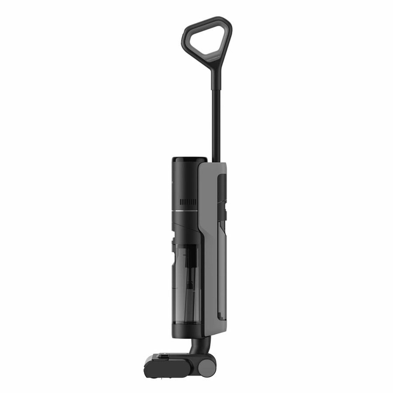 Пылесос моющий вертикальный Dreame H12S AE Black EU