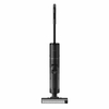Пылесос моющий вертикальный Dreame H12S AE Black EU