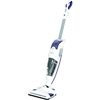 Пылесос паровой Tefal VP7751WH белый/сиреневый