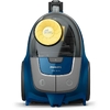 Пылесос Philips XB2125/09