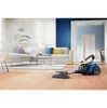 Пылесос Philips XB2125/09