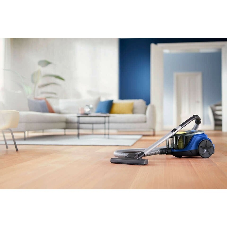 Пылесос Philips XB2125/09