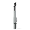 Пылесос Philips XC4201/01