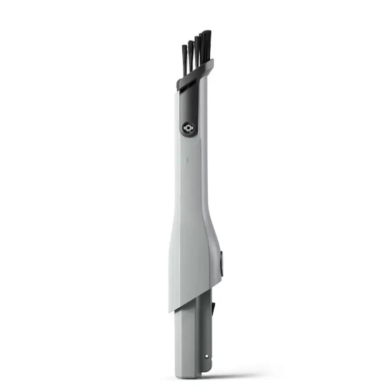 Пылесос Philips XC4201/01