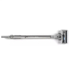 Пылесос Philips XC4201/01