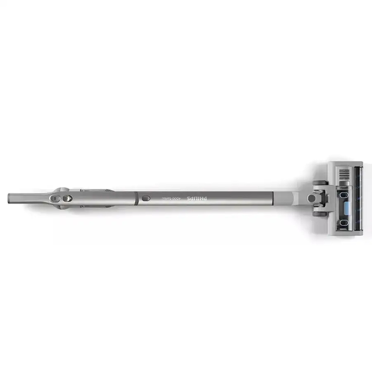 Пылесос Philips XC4201/01