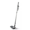 Пылесос Philips XC4201/01